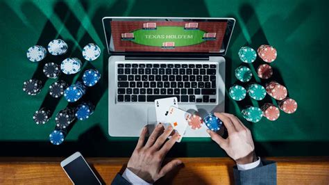 online poker tournament strategy|Dominate the Virtual Felt: Best Online Poker .